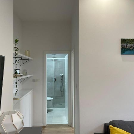 Apartment In City Center 2 Split Zewnętrze zdjęcie